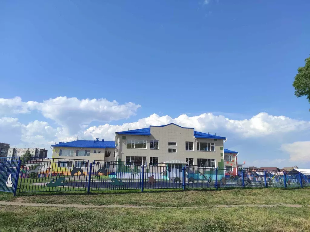 Продаётся 3-к квартира, 62 м - Фото 1