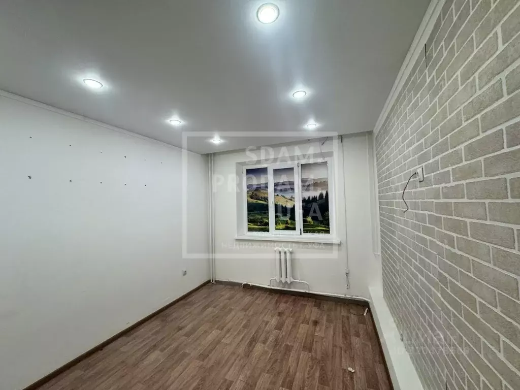 Офис в Башкортостан, Уфа ул. Рабкоров, 2/9 (38 м) - Фото 2