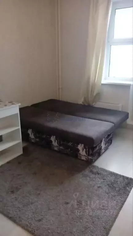 Студия Нижегородская область, Нижний Новгород ул. Бориса Видяева, 10 ... - Фото 2