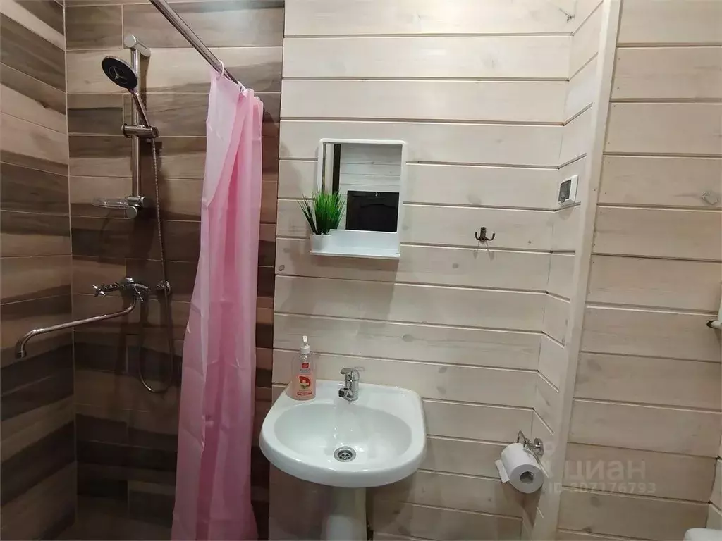 Комната Костромская область, Кострома Депутатская ул., 9 (10.0 м) - Фото 2