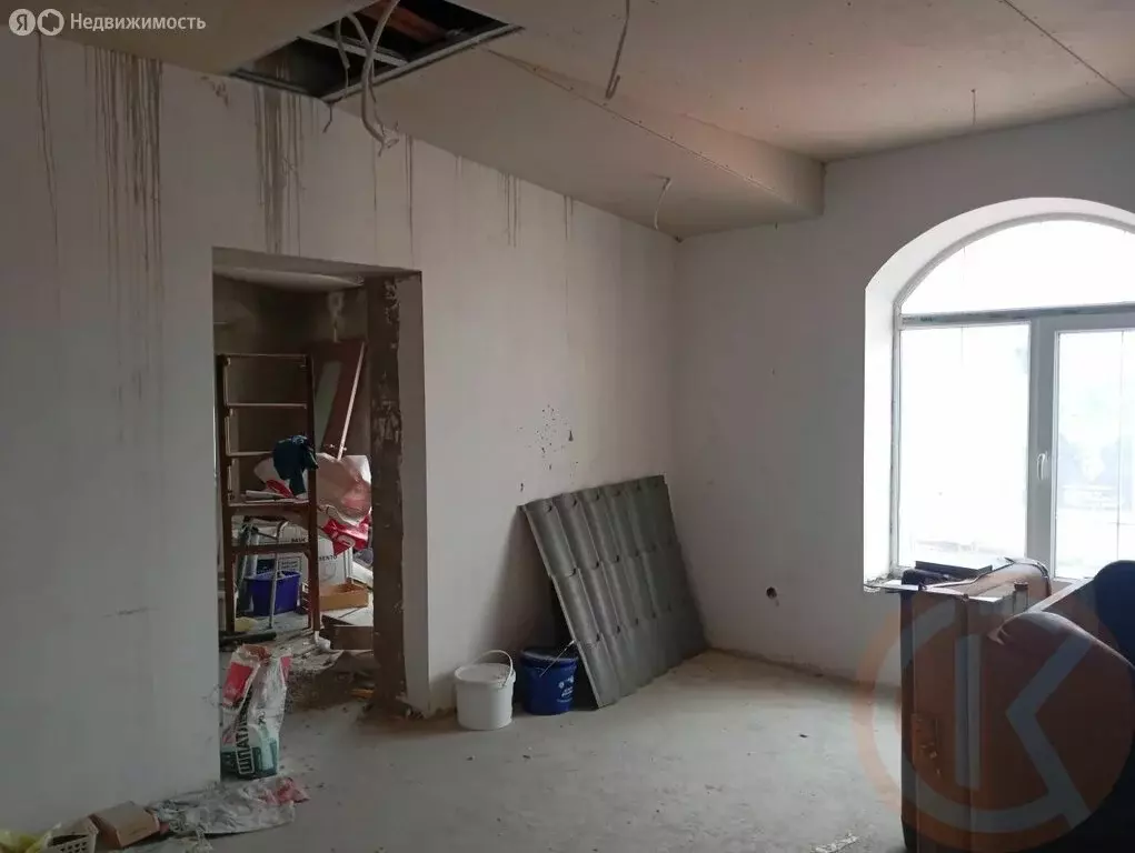 Помещение свободного назначения (70.7 м) - Фото 2