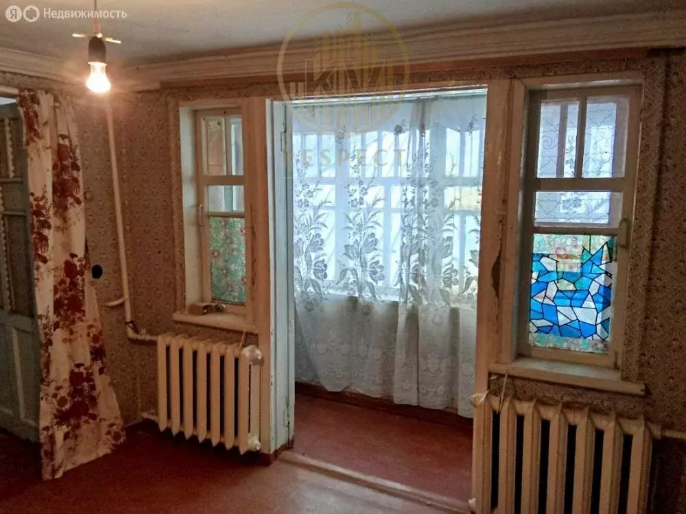 Дом в Ессентуки, Октябрьская улица, 326 (70 м) - Фото 2