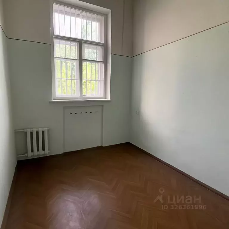 Помещение свободного назначения в Москва Каширское ш., 56К1 (11 м) - Фото 1