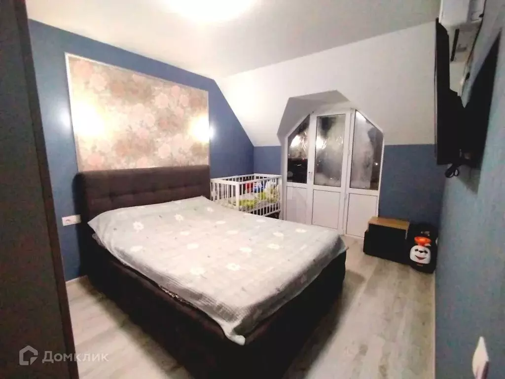 Продаётся 2-к квартира, 43 м - Фото 0