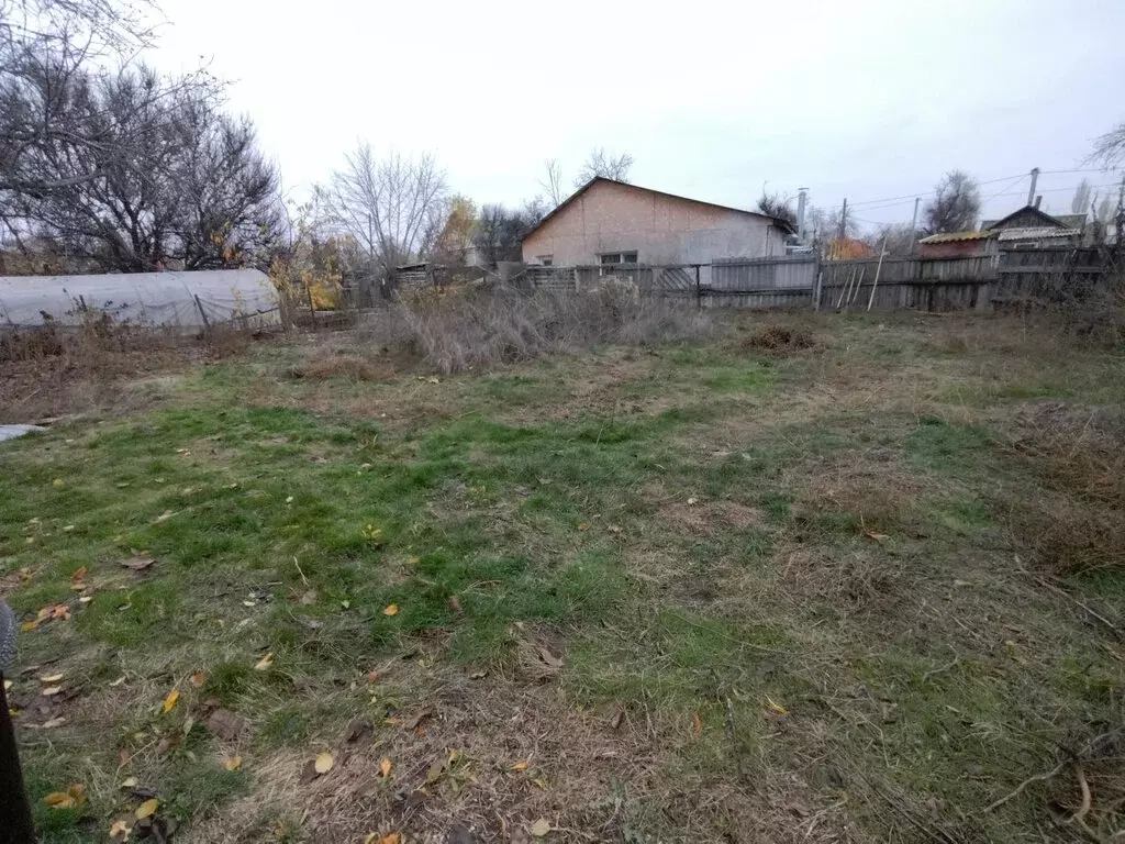 Участок в Краснослободск, Кировская улица, 32 (5.2 м) - Фото 2