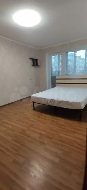 3-к. квартира, 65 м, 2/5 эт. - Фото 0