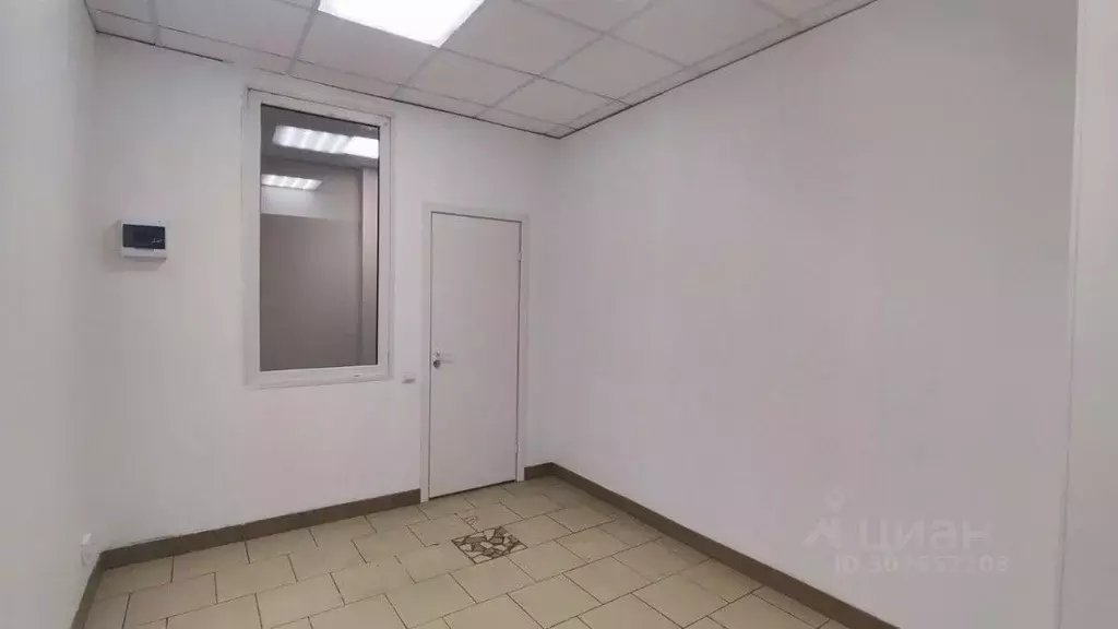 Офис в Новгородская область, Великий Новгород ул. Свободы (18 м) - Фото 1