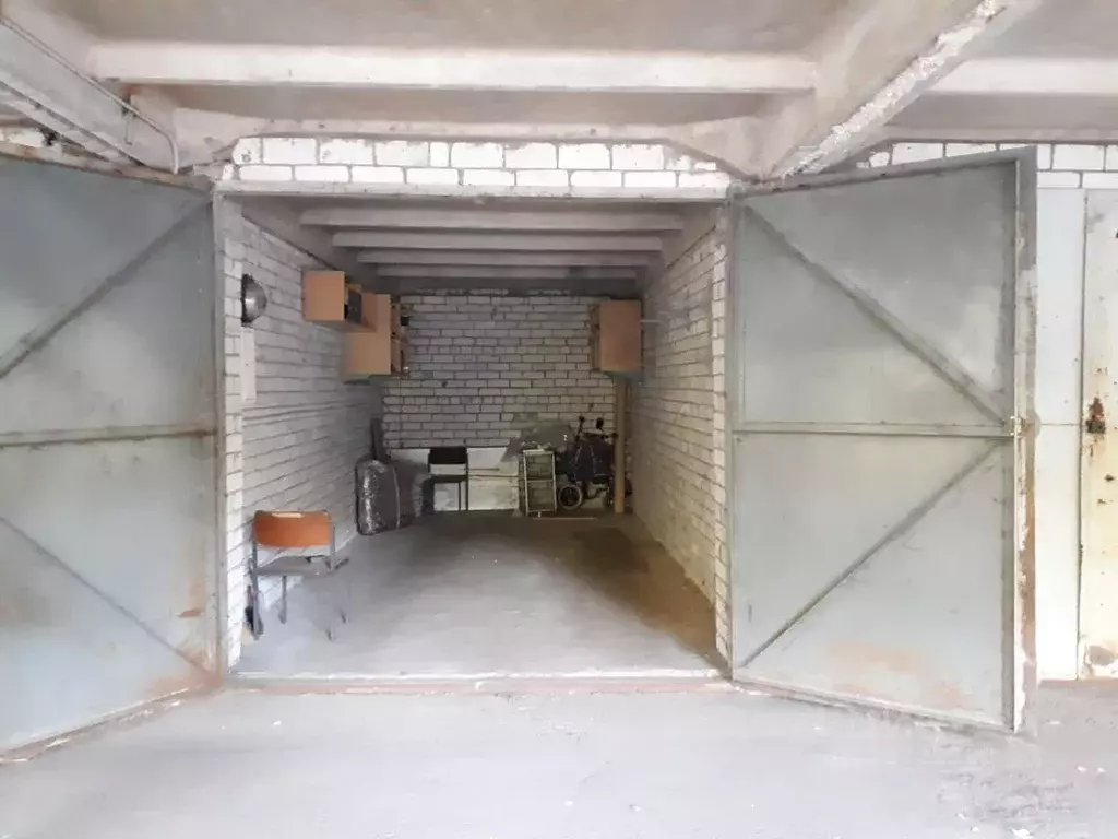 Видео гараж 33. Garage 33 гараж 33. Гараж 33 квадрата