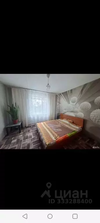 3-к кв. Московская область, Раменское Строительная ул., 10 (75.0 м) - Фото 1