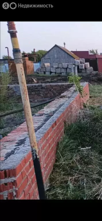 Участок в село Сосновка, Молодёжная улица (15 м) - Фото 2