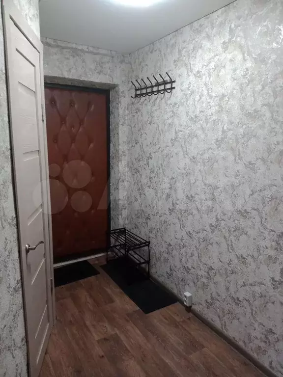 2-к. квартира, 36,2 м, 1/5 эт. - Фото 1