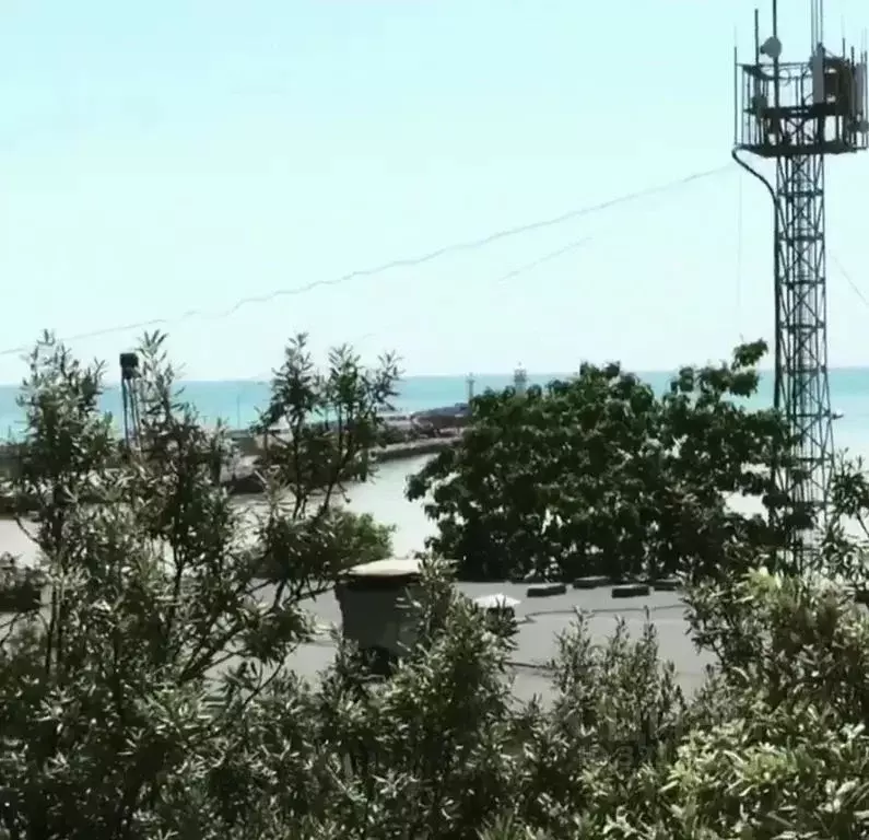 Комната Крым, Ялта ул. Рузвельта, 6 - Фото 0