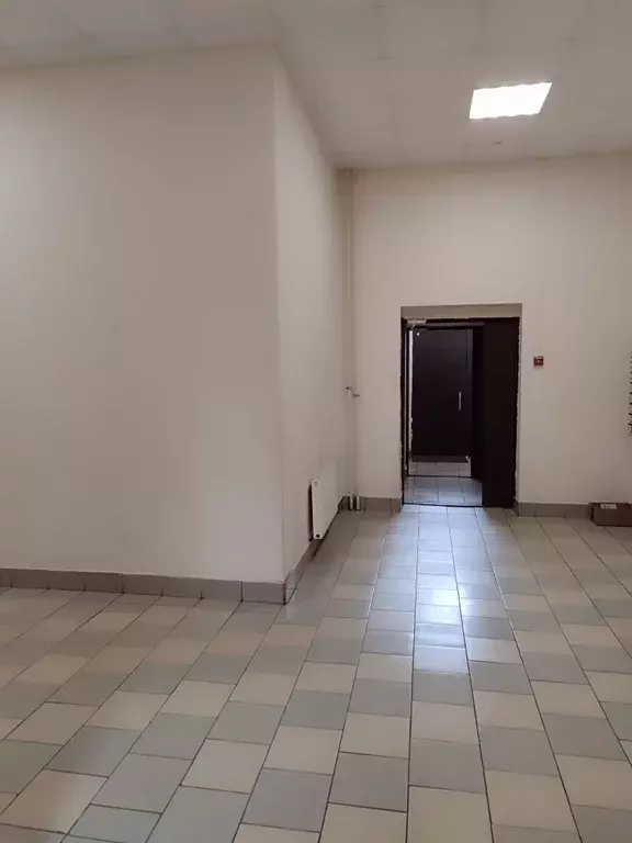 Продается 1-комнатная квартира - Фото 0