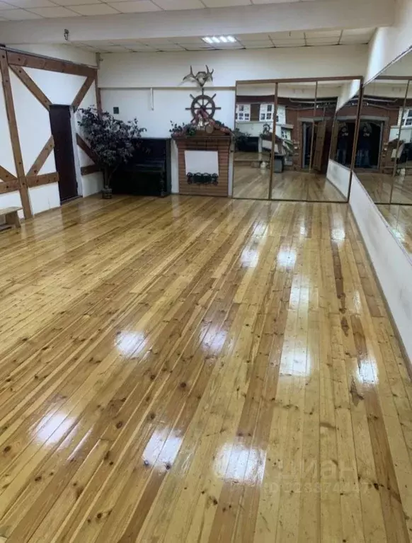 Помещение свободного назначения в Москва ул. 7-я Текстильщиков, 6/19 ... - Фото 1