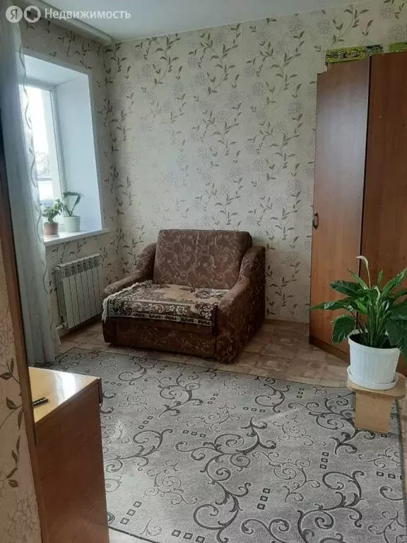 Дом в Курган, Урожайная улица (63.8 м) - Фото 1