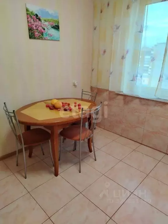 3-к кв. Челябинская область, Миасс бул. Карпова, 10 (66.1 м) - Фото 1