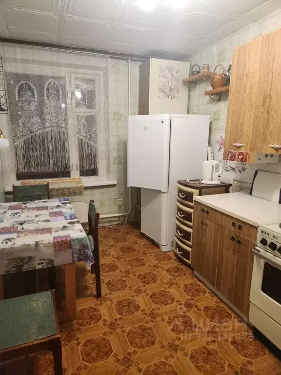 1-к кв. Московская область, Видное Школьная ул., 84к2 (40.0 м) - Фото 1