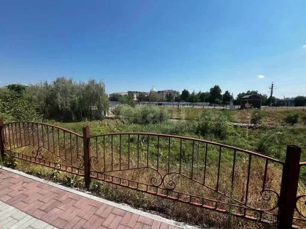 Участок в Северная Осетия, Ардон  (20.0 сот.) - Фото 0