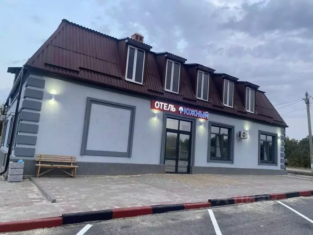 Комната Ростовская область, Каменск-Шахтинский Белорусская ул., 38 ... - Фото 0
