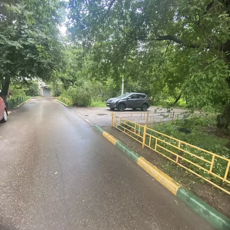 Продаётся 1-к квартира, 34.1 м - Фото 1