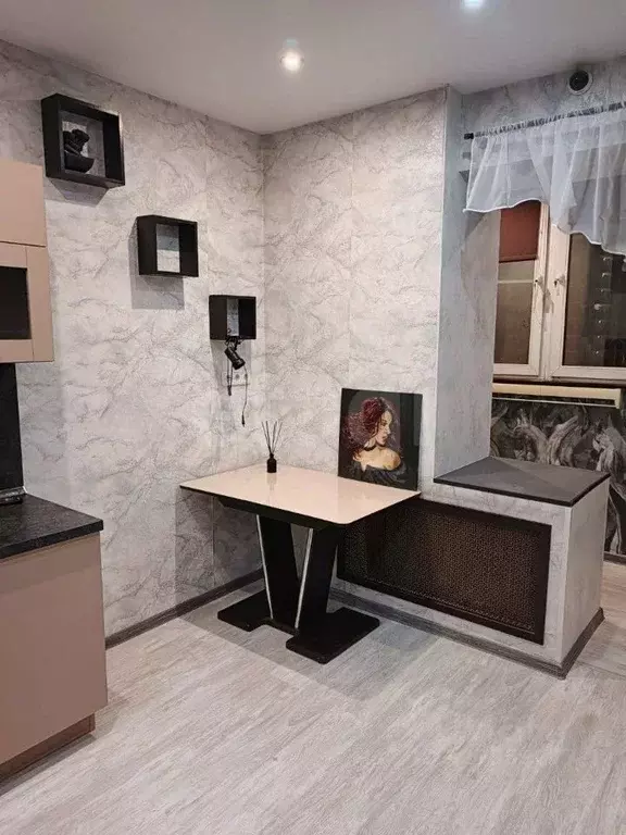 2-к кв. Московская область, Люберцы Зенино ЖК Самолет мкр, ул. Дружбы, ... - Фото 1