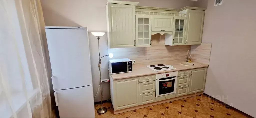 Помещение свободного назначения в Орловская область, Орел Раздольная ... - Фото 2