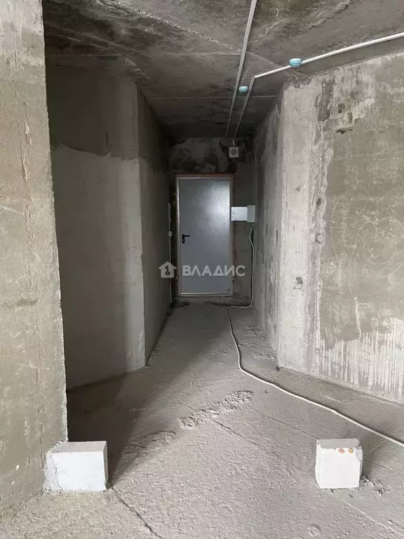 3-к кв. Москва, Москва, Троицк ул. Академика Дыхне, 16 (81.7 м) - Фото 1