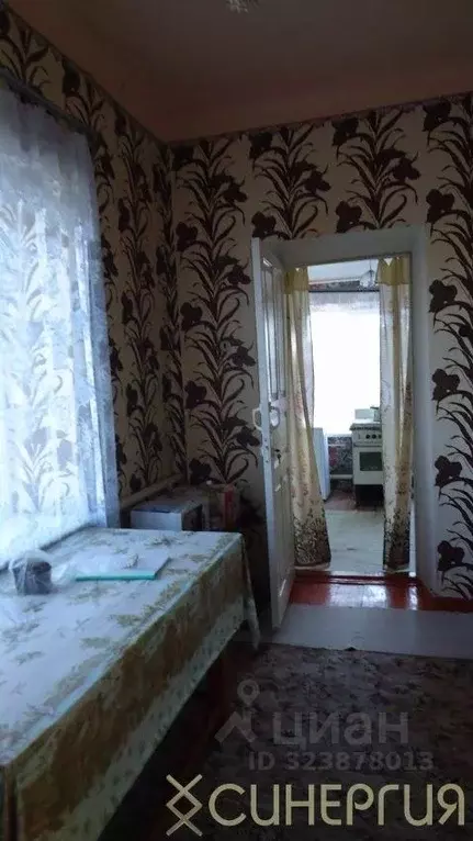 Дом в Ростовская область, Азовский район, Елизаветинское с/пос, Дугино ... - Фото 2