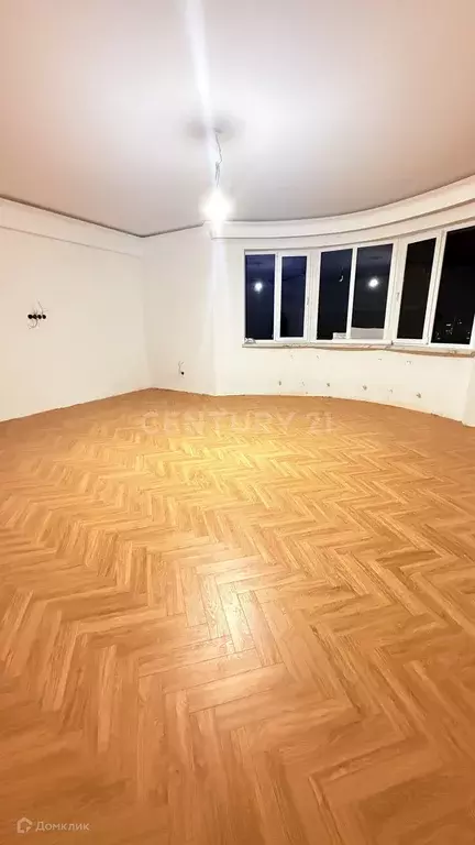 Продаётся 3-к квартира, 150 м - Фото 0
