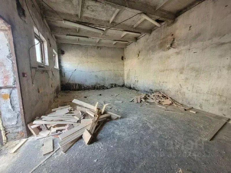 Склад в Санкт-Петербург ул. Комсомола, 1-3Б (70 м) - Фото 1