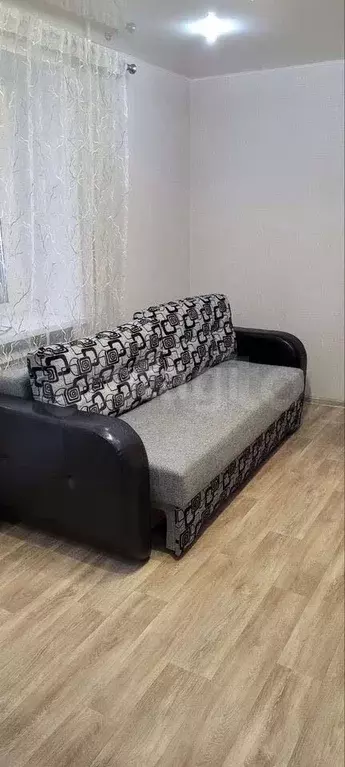 2-к. квартира, 46 м, 4/9 эт. - Фото 0
