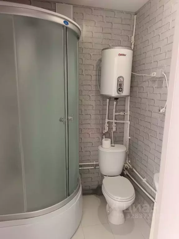 Комната Чувашия, Чебоксарский муниципальный округ, Кугеси пгт ул. ... - Фото 1