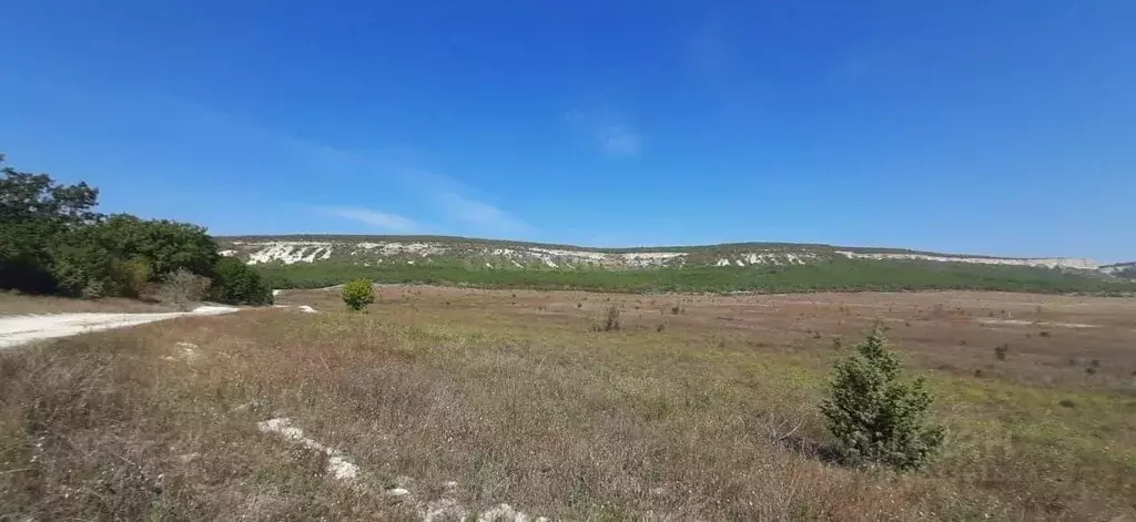 Участок в Севастополь ул. Ленина (266.0 сот.) - Фото 1