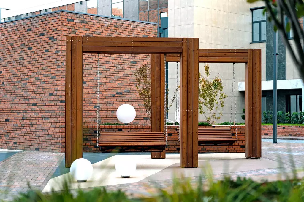 1-комнатная квартира: Краснодар, Круговая улица, 4/1 (37.2 м) - Фото 2