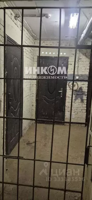 Помещение свободного назначения в Московская область, Щелково ... - Фото 2