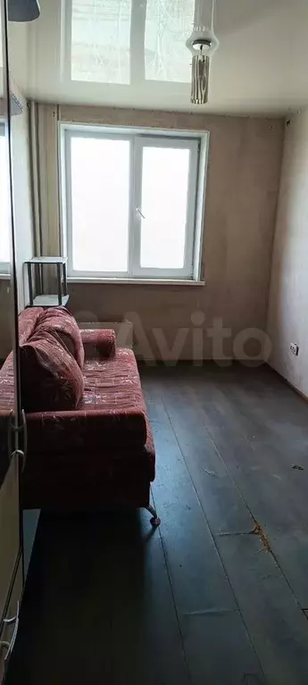 Комната 12 м в 5-к., 7/9 эт. - Фото 1