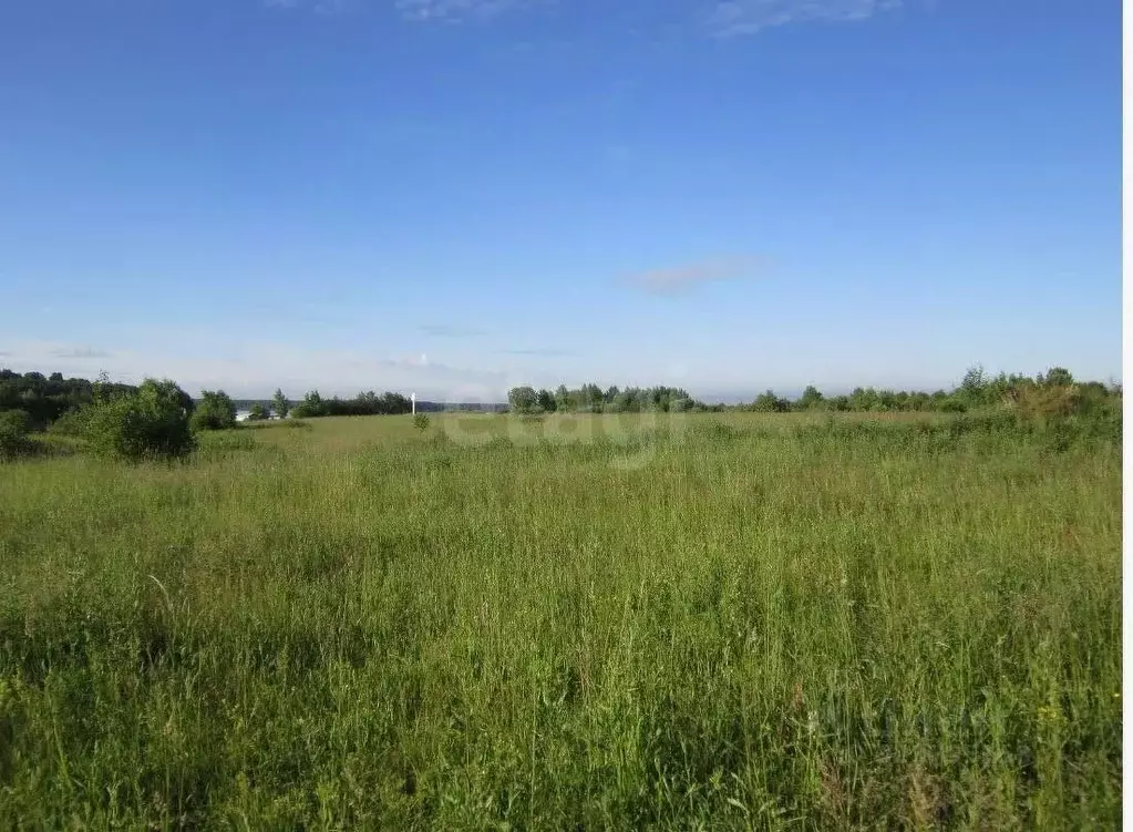 Участок в Башкортостан, Уфимский район, с. Миловка  (9.0 сот.) - Фото 2