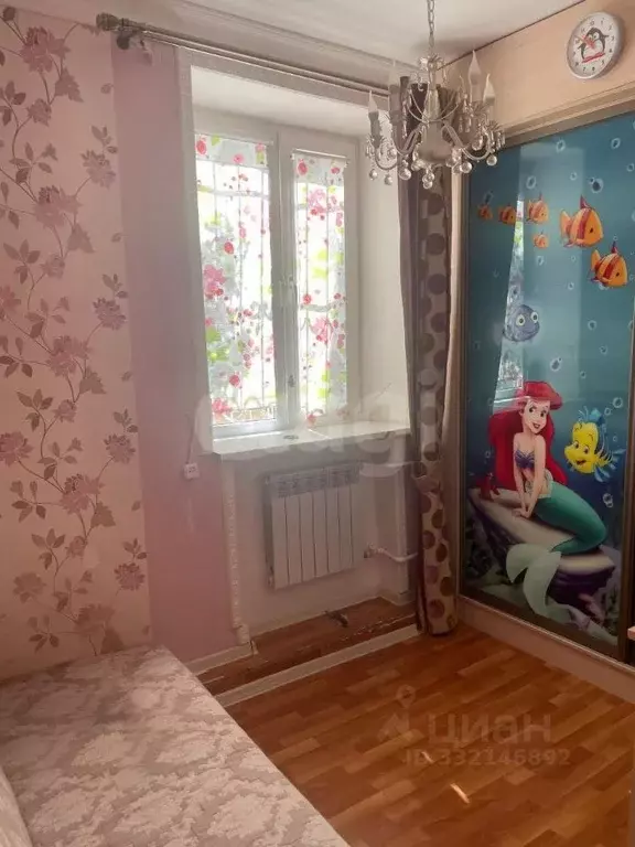 3-к кв. Дагестан, Махачкала ул. Сурхаева, 5 (67.0 м) - Фото 1