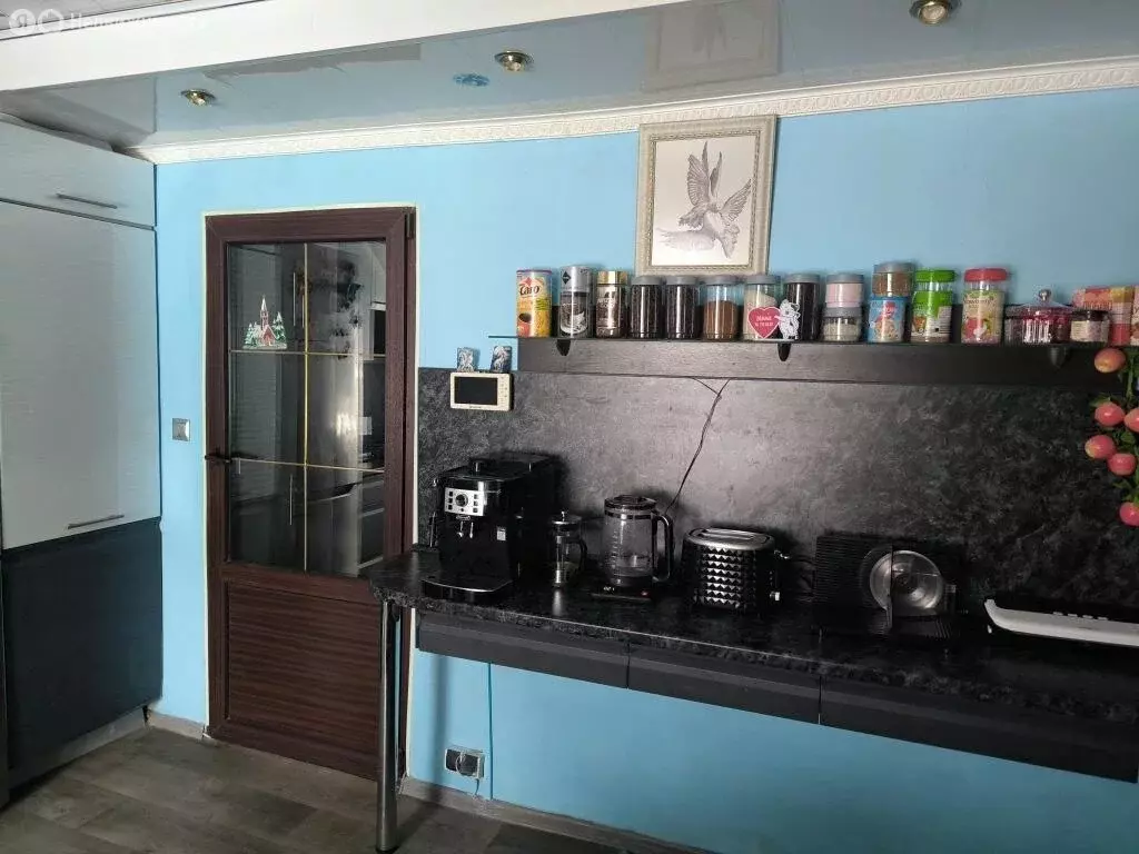 Дом в Советск, улица Кутузова, 5 (114.7 м) - Фото 1