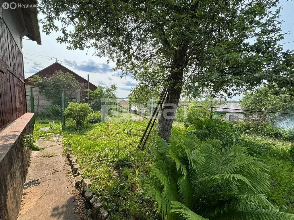 Дом в Кострома, СТ Берёзка, 14 (20.2 м) - Фото 0