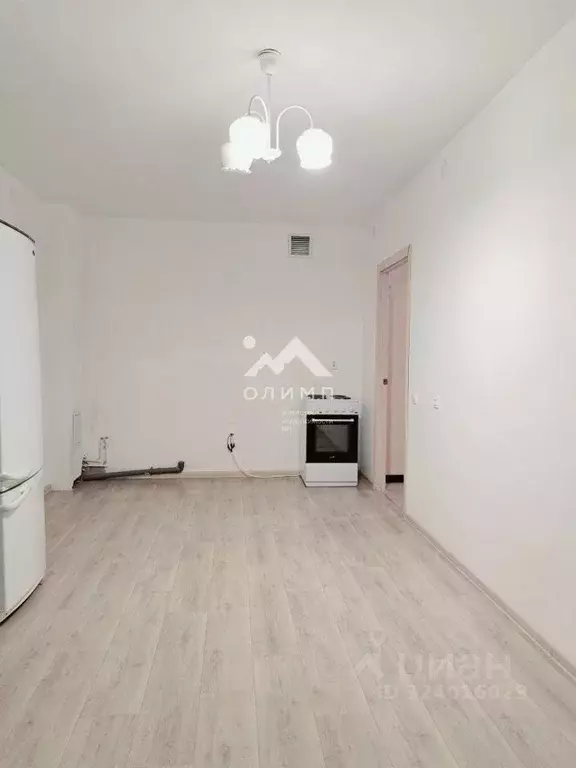 2-к кв. Вологодская область, Вологда ул. Чернышевского, 108Ак3 (57.0 ... - Фото 2