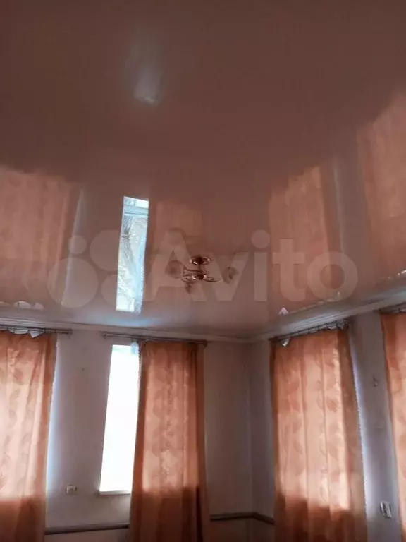 Дом 80 м на участке 6 сот. - Фото 0