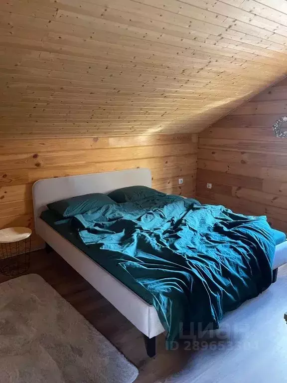 Дом в Калининградская область, Калининград Орудийная ул., 19А (40 м) - Фото 1