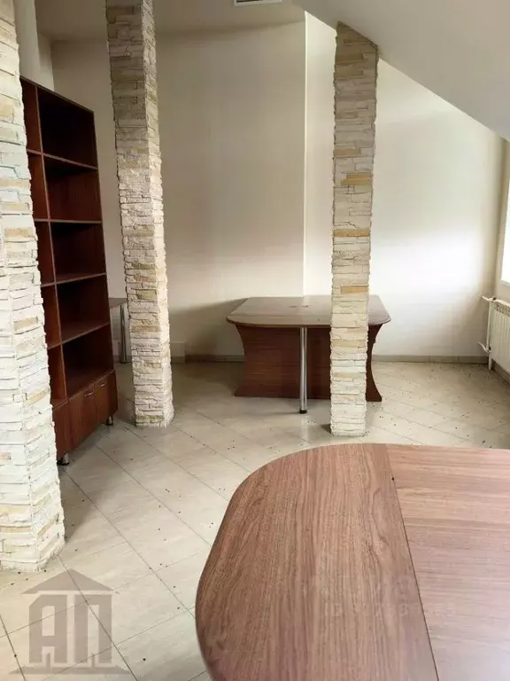 Офис в Тверская область, Тверь Московская ул., 82 (174 м) - Фото 1