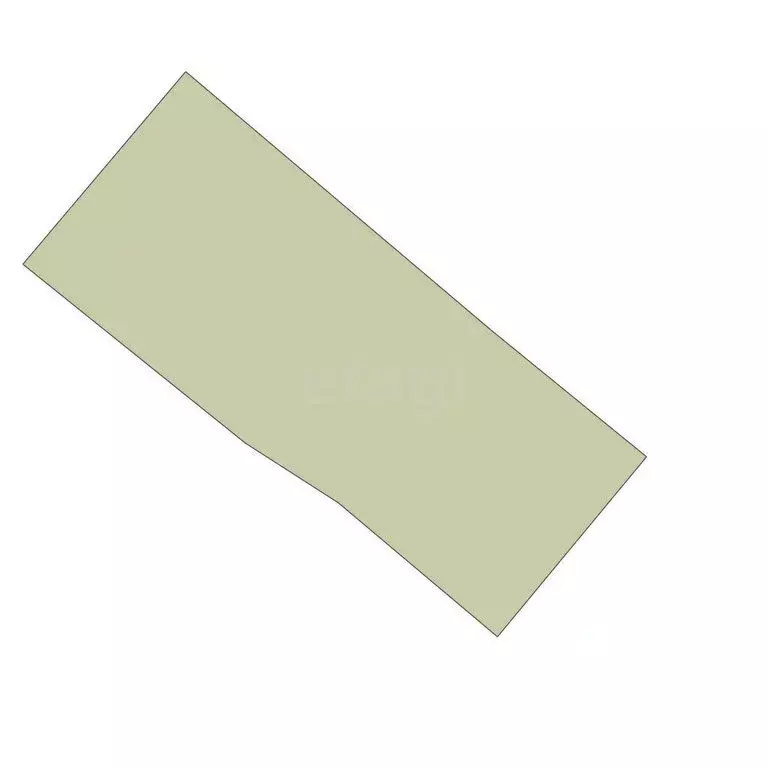 Дом в посёлок Левашово, проспект Урицкого (122 м) - Фото 0