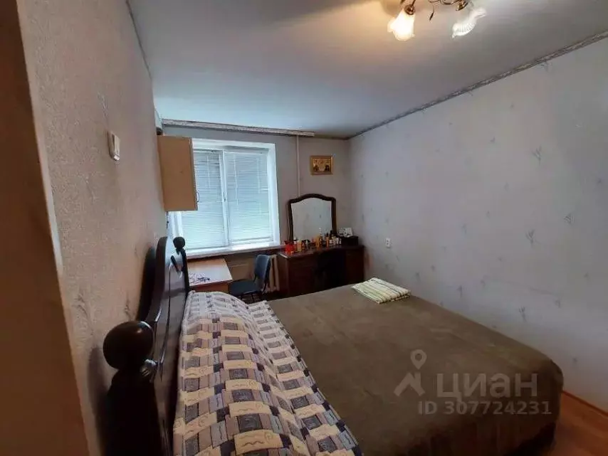 Комната Крым, Симферополь ул. Лизы Чайкиной, 3 (24.0 м) - Фото 2