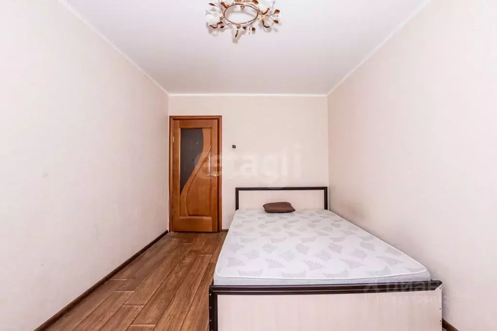 2-к кв. Вологодская область, Великий Устюг Гледенская ул., 43Г (65.0 ... - Фото 2