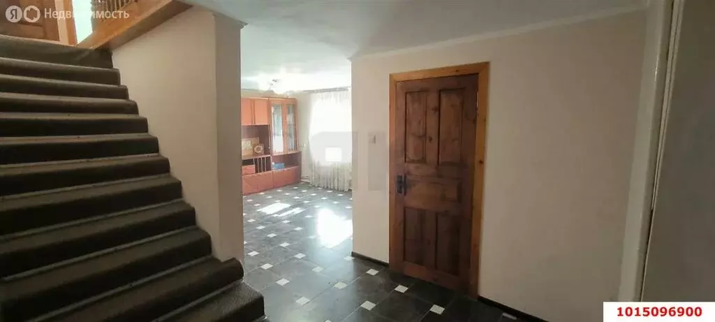 Дом в аул Понежукай, улица Карницкого (148 м) - Фото 1