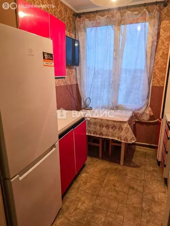 2-комнатная квартира: Санкт-Петербург, Трамвайный проспект, 23к2 (41.6 ... - Фото 2