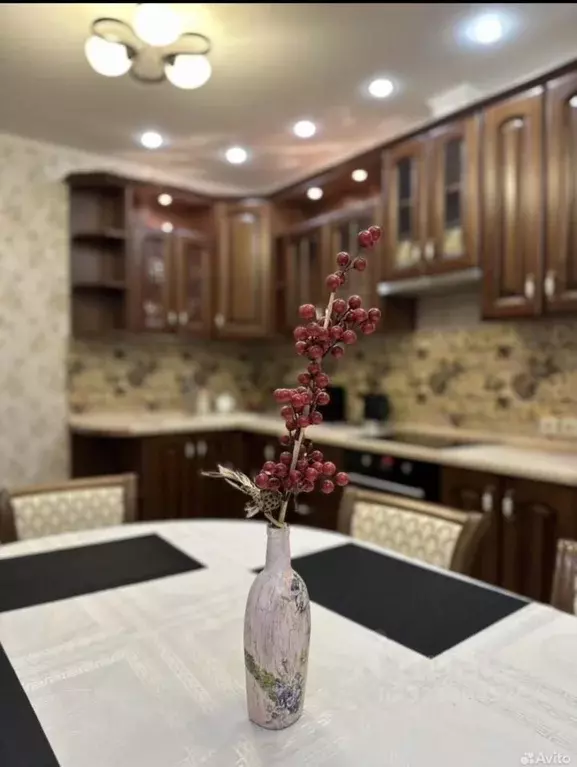 2-к кв. Пермский край, Пермь ш. Космонавтов, 116 (65.0 м) - Фото 1